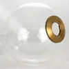 Подвесной светильник Lussole Loft LSP-8497 LSP-8497 - 6