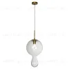 Подвесной светильник Lussole Loft LSP-8497 LSP-8497 - 1
