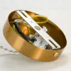 Подвесной светильник Lussole Loft LSP-8497 LSP-8497 - 3