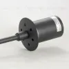 Подвесной светильник Lussole Loft LSP-8498 LSP-8498 - 4