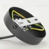 Подвесной светильник Lussole Loft LSP-8498 LSP-8498 - 2