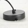 Подвесной светильник Lussole Loft LSP-8498 LSP-8498 - 3