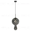 Подвесной светильник Lussole Loft LSP-8498 LSP-8498 - 1
