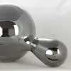 Подвесной светильник Lussole Loft LSP-8498 LSP-8498 - 7