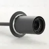 Подвесной светильник Lussole Loft LSP-8498 LSP-8498 - 5