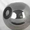 Подвесной светильник Lussole Loft LSP-8498 LSP-8498 - 6