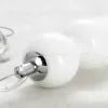 Подвесной светильник Lussole Loft LSP-8501 LSP-8501 - 3