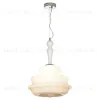 Подвесной светильник Lussole Loft LSP-8501 LSP-8501 - 1
