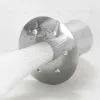 Подвесной светильник Lussole Loft LSP-8501 LSP-8501 - 5
