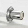 Подвесной светильник Lussole Loft LSP-8501 LSP-8501 - 4