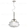 Подвесной светильник Lussole Loft LSP-8502 LSP-8502 - 1