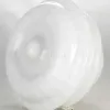 Подвесной светильник Lussole Loft LSP-8501 LSP-8501 - 9