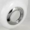 Подвесной светильник Lussole Loft LSP-8501 LSP-8501 - 8