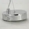 Подвесной светильник Lussole Loft LSP-8502 LSP-8502 - 4