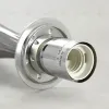 Подвесной светильник Lussole Loft LSP-8503 LSP-8503 - 5