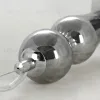 Подвесной светильник Lussole Loft LSP-8503 LSP-8503 - 4