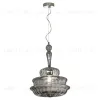 Подвесной светильник Lussole Loft LSP-8503 LSP-8503 - 1