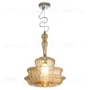Подвесной светильник Lussole Loft LSP-8504 LSP-8504 - 1