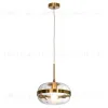 Подвесной светильник Lussole Loft LSP-8511 LSP-8511 - 1