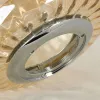 Подвесной светильник Lussole Loft LSP-8504 LSP-8504 - 6