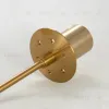 Подвесной светильник Lussole Loft LSP-8511 LSP-8511 - 3