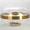 Подвесной светильник Lussole Loft LSP-8511 LSP-8511 - 6