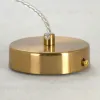 Подвесной светильник Lussole Loft LSP-8511 LSP-8511 - 5