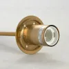 Подвесной светильник Lussole Loft LSP-8511 LSP-8511 - 4
