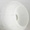 Подвесной светильник Lussole Loft LSP-8516 LSP-8516 - 7