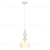 Подвесной светильник Lussole Loft LSP-8517 LSP-8517 - 1