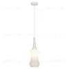 Подвесной светильник Lussole Loft LSP-8518 LSP-8518 - 1