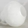 Подвесной светильник Lussole Loft LSP-8517 LSP-8517 - 6
