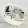 Подвесной светильник Lussole Loft LSP-8518 LSP-8518 - 6