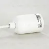 Подвесной светильник Lussole Loft LSP-8518 LSP-8518 - 4