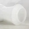 Подвесной светильник Lussole Loft LSP-8518 LSP-8518 - 8