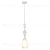 Подвесной светильник Lussole Loft LSP-8519 LSP-8519 - 1