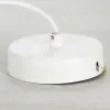 Подвесной светильник Lussole Loft LSP-8519 LSP-8519 - 3