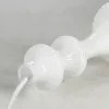 Подвесной светильник Lussole Loft LSP-8519 LSP-8519 - 7