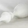 Подвесной светильник Lussole Loft LSP-8519 LSP-8519 - 8