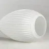 Подвесной светильник Lussole Loft LSP-8519 LSP-8519 - 6