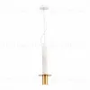 Подвесной светильник ST Luce Varese SL1211.503.01 SL1211.503.01 - 3