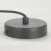 Подвесной светильник Lussole Loft LSP-8487 LSP-8487 - 2