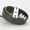 Подвесной светильник Lussole Loft LSP-8487 LSP-8487 - 7