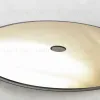 Подвесной светильник Lussole Loft LSP-8487 LSP-8487 - 5
