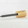 Подвесной светильник Lussole Loft LSP-8487 LSP-8487 - 4