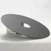 Подвесной светильник Lussole Loft LSP-8488 LSP-8488 - 5