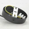 Подвесной светильник Lussole Loft LSP-8489 LSP-8489 - 2
