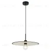 Подвесной светильник Lussole Loft LSP-8489 LSP-8489 - 1