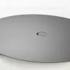 Подвесной светильник Lussole Loft LSP-8489 LSP-8489 - 3