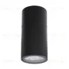Уличный светильник Crystal Lux CLT 138C180 BL CLT 138C180 BL - 1